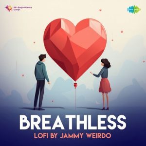 Breathless – LoFi