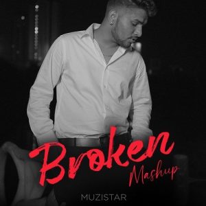 Broken Mashup