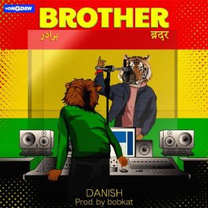 Brother