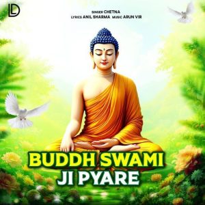 Buddh Swami Ji Pyare