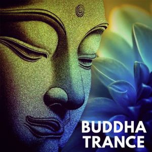 Buddha Trance