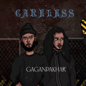 C A R E L E S S