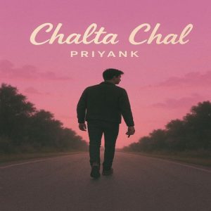 CHALTA CHAL
