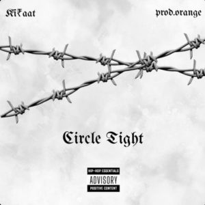 CIRCLE TIGHT