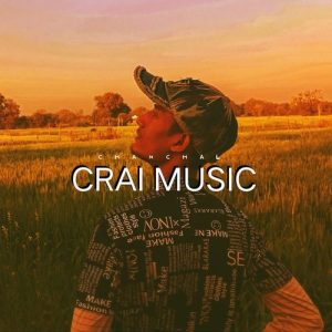 CRAI MUSIC