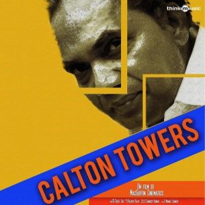 Calton Towers