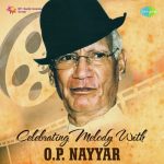 Babuji Dheere Chalna