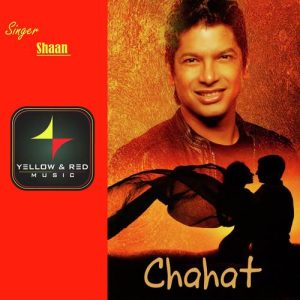Chahat