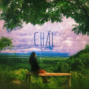 Chal