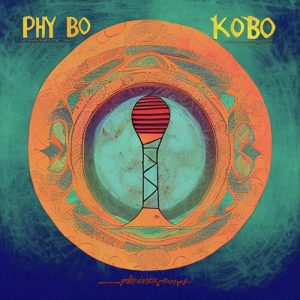 Chal Pyar Koirbo
