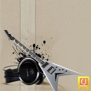 Chala Mussaddi Office Office Album Art