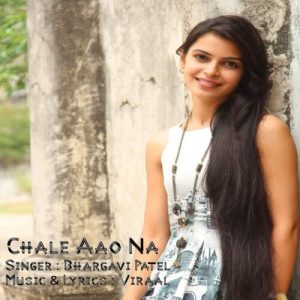 Chale Aao Na Album Art