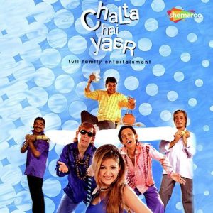 Chalta Hai Yaar
