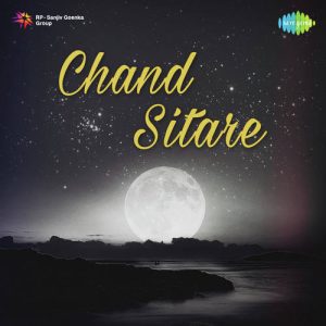 Chand Sitare