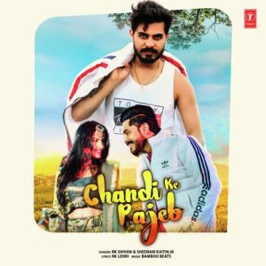 Chandi Ke Pajeb