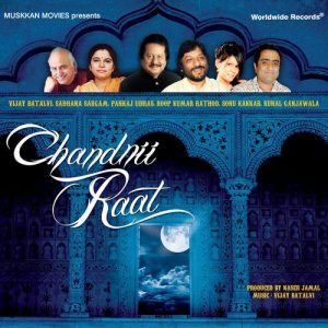 Chandnii Raat