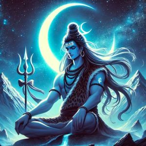 Chandrashekhar Album Art