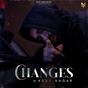 Changes