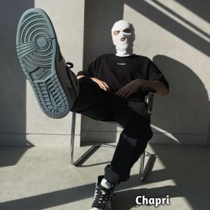 Chapri