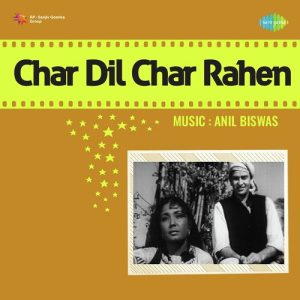 Char Dil Char Rahen