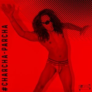 Charcha Parcha (2022) Album Art