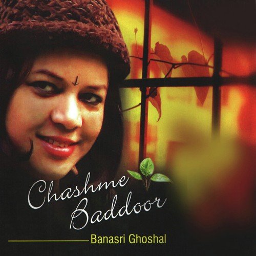Chashme Baddoor