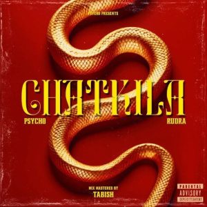Chatkila