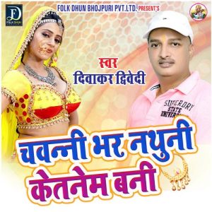 Chawani Bhar Nathuni Kitne Mein Bani