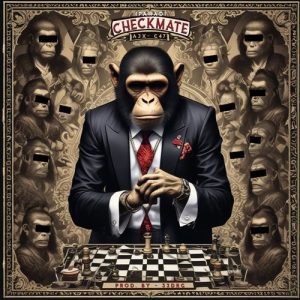 Checkmate