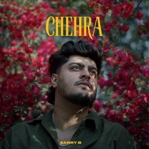 Chehra