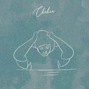 Chehra (Live)