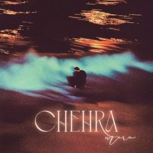 Chehra Mera Album Art