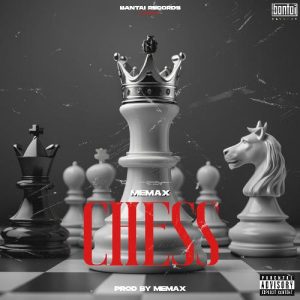 Chess
