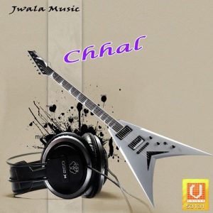 Chhal