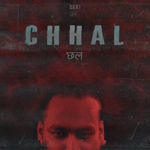 Chhal
