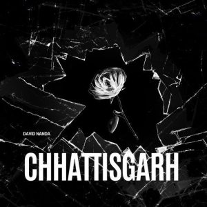Chhattisgarh Album Art