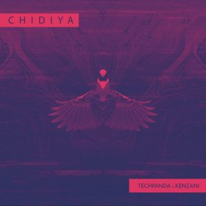 Chidiya