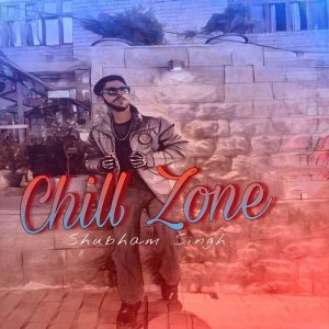 Chill Zone