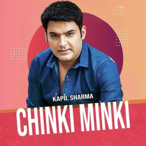 Chinki Minki