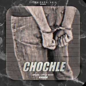Chochle