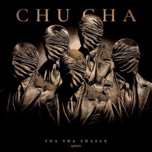 Chu Cha