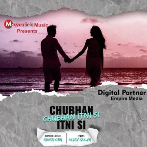 Chubhan Itni Si