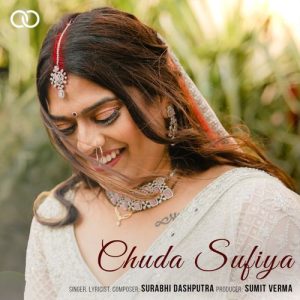 Chuda Sufiya