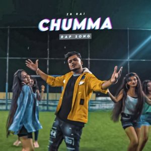 Chumma Rap Song
