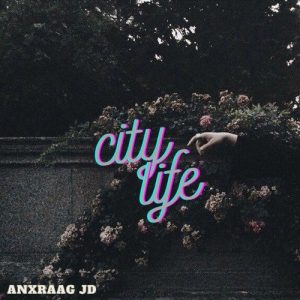 City Life