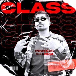Class