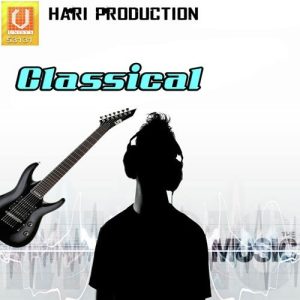 Classical