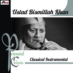 Classical Instrumental