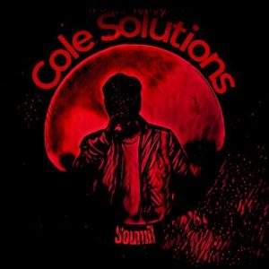 Cole Solutions