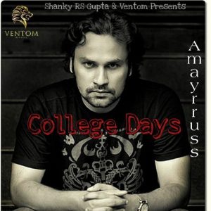 College Days